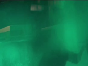 Elea Rochera Nude Scene in Mala Influencia