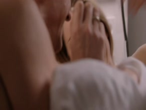 Sanne Langelaar in Dagboek Van Een Callgirl