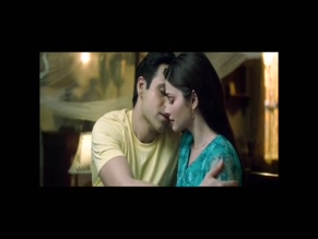 Prachi Desai in Azhar