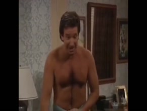 Jensen Daggett in Home Improvement