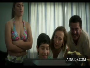 Vacaciones En Familia