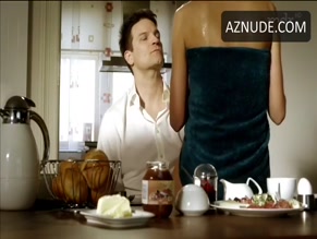 Isabell Gerschke in Polizeiruf 110