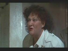 Linda Carol in Reform School Girls