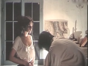 Genevieve Bujold