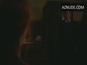 Karoline Schuch in Katharina Luther