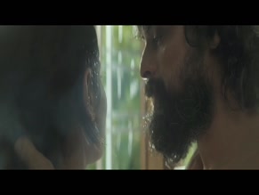 Divya Pillai in Kala