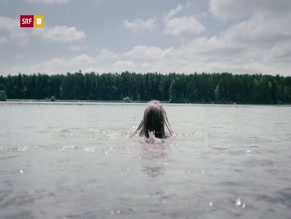 Sina Martens