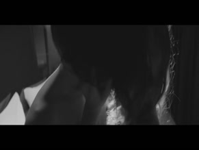 Anna Heidegger in Promised Hateless Life
