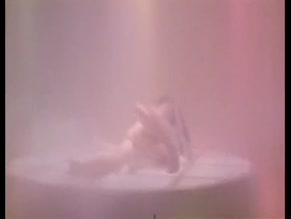 Wing-chi Chan in False Lady