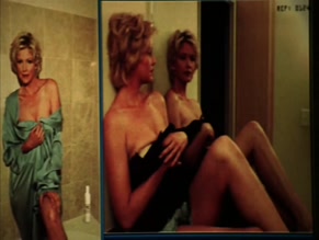 Tracey Needham in Csi: Miami