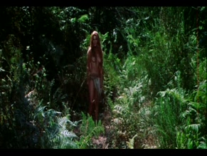 Patrizia Adiutori in When Women Played Ding Dong