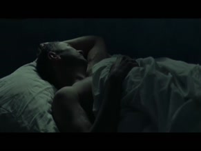 Agnieszka Warchulska in Szelest