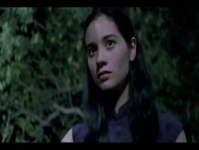 Siu Liu Ying