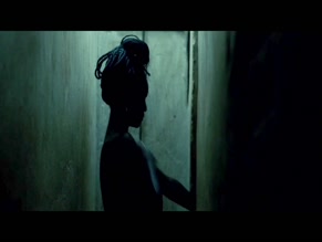 Fatou N'diaye