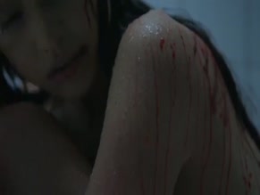 Rhian Ramos in Silong