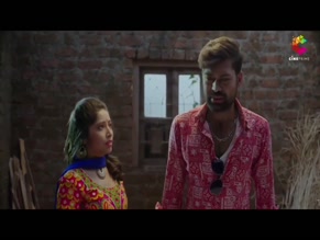 Suman Singh Nude Scene in Puddan