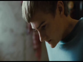 Marta Holm in Skyskraber