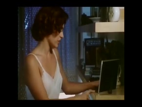 Eurilla Del Bono in La Piovra