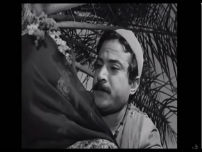 Hadithat Sharaf