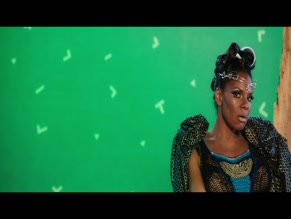 Audra Mcdonald in Hello Again