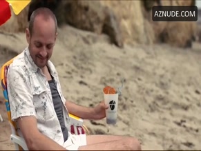 Fernanda Machado in Man Camp