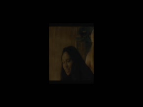 Sonoya Mizuno in House Of The Dragon