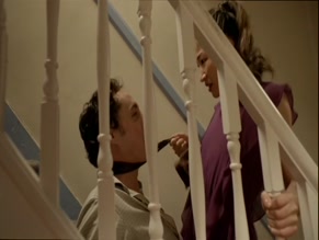 Kae Alexander in A Guide To Second Date Sex