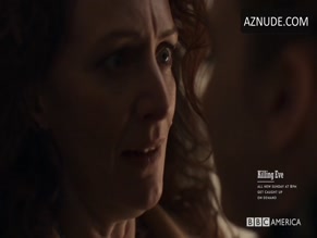 Fiona Shaw
