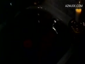 Florinda Bolkan in Una Ragazza Piuttosto Complicata