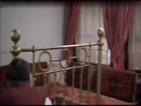 Nurgul Yesilcay in Egreti Gelin