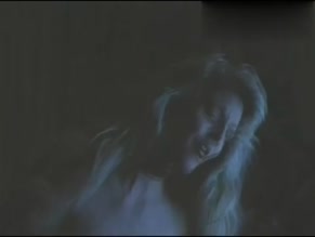 Maria Ford in Body Chemistry 2