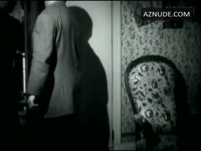 Francoise Arnoul in L' Epave