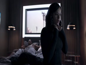 The Expanse