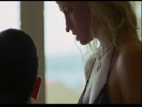 Anna Lise Phillips in Envy