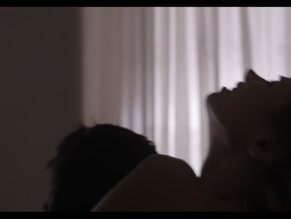 Ariadna Cabrol in Made In Malta