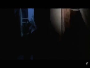 Laura Antonelli in Malicious