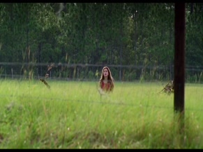 Gina Philips