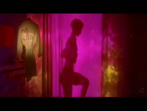Michele Laroque in Serial Lover