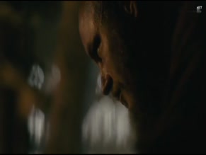 Dianne Doan in Vikings