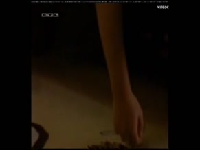 Alexandra Schalaudek in Der Ku Meiner Schwester