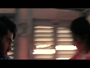 Parineeti Chopra in Ishaqzaade
