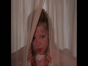 Jennifer Inch