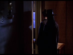 Christina Applegate in Wild Bill