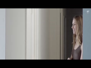 Jennifer Missoni in To Whom It May Concern
