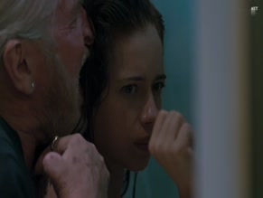 Kalki Koechlin in Smoke