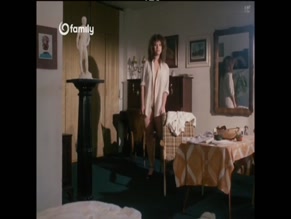 Jitka Asterova in Samorost