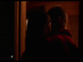 Arta Dobroshi in Stray