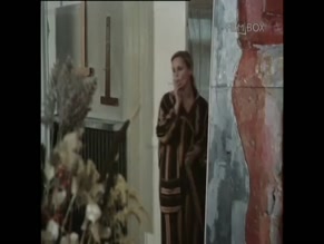 Jitka Asterova