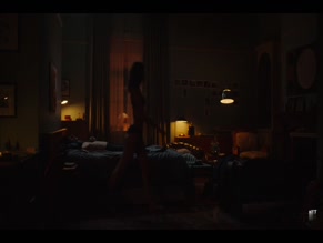 Laysla De Oliveira in Locke AND Key