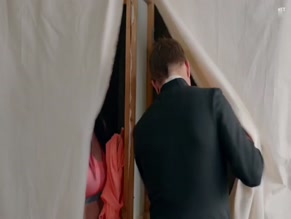 Zsuzsanna Ripli in A Mi Kis Falunk